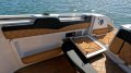 Stejcraft Monaco 640 DLX