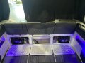 Stejcraft Monaco 640 DLX