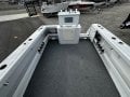 Pelagic Pleasure Craft 650 Runabout 150hp Yamaha 4Stroke motor.