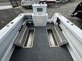 Pelagic Pleasure Craft 650 Runabout 150hp Yamaha 4Stroke motor.