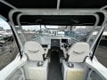 Pelagic Pleasure Craft 650 Runabout 150hp Yamaha 4Stroke motor.