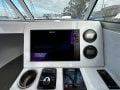 Pelagic Pleasure Craft 650 Runabout 150hp Yamaha 4Stroke motor.