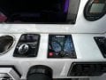 Pelagic Pleasure Craft 650 Runabout 150hp Yamaha 4Stroke motor.