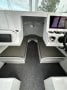 Pelagic Pleasure Craft 650 Runabout 150hp Yamaha 4Stroke motor.