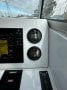 Pelagic Pleasure Craft 650 Runabout 150hp Yamaha 4Stroke motor.