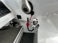 Pelagic Pleasure Craft 650 Runabout 150hp Yamaha 4Stroke motor.