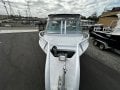 Pelagic Pleasure Craft 650 Runabout 150hp Yamaha 4Stroke motor.