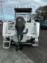 Pelagic Pleasure Craft 650 Runabout 150hp Yamaha 4Stroke motor.