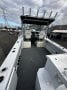 Pelagic Pleasure Craft 650 Runabout 150hp Yamaha 4Stroke motor.
