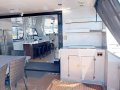 Gold Coast Ships Expedition Cat 53 in 1c and 2c Survey, Grreat Barrier Exemption Zone