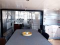 Gold Coast Ships Expedition Cat 53 in 1c and 2c Survey, Grreat Barrier Exemption Zone