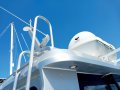 Gold Coast Ships Expedition Cat 53 in 1c and 2c Survey, Grreat Barrier Exemption Zone