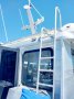 Gold Coast Ships Expedition Cat 53 in 1c and 2c Survey, Grreat Barrier Exemption Zone