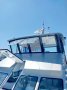 Gold Coast Ships Expedition Cat 53 in 1c and 2c Survey, Grreat Barrier Exemption Zone
