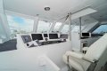 Gold Coast Ships Expedition Cat 53 in 1c and 2c Survey, Grreat Barrier Exemption Zone