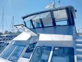 Gold Coast Ships Expedition Cat 53 in 1c and 2c Survey, Grreat Barrier Exemption Zone