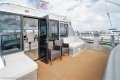 Gold Coast Ships Expedition Cat 53 in 1c and 2c Survey, Grreat Barrier Exemption Zone