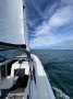 Jeanneau Sun Odyssey 410 2023