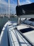 Jeanneau Sun Odyssey 410 2023