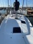 Jeanneau Sun Odyssey 410 2023