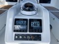 Jeanneau Sun Odyssey 410 2023