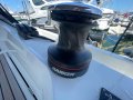 Jeanneau Sun Odyssey 410 2023