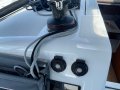 Jeanneau Sun Odyssey 410 2023