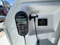 Jeanneau Sun Odyssey 410 2023