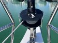 Jeanneau Sun Odyssey 410 2023