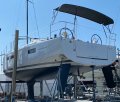 Jeanneau Sun Odyssey 410 2023