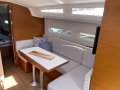 Jeanneau Sun Odyssey 410 2023
