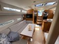 Jeanneau Sun Odyssey 410 2023