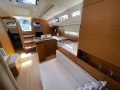 Jeanneau Sun Odyssey 410 2023