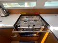 Jeanneau Sun Odyssey 410 2023