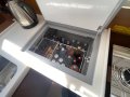 Jeanneau Sun Odyssey 410 2023