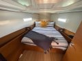 Jeanneau Sun Odyssey 410 2023