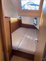 Jeanneau Sun Odyssey 410 2023