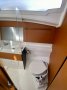 Jeanneau Sun Odyssey 410 2023