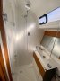 Jeanneau Sun Odyssey 410 2023