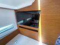 Jeanneau Sun Odyssey 410 2023