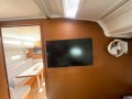 Jeanneau Sun Odyssey 410 2023