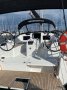 Jeanneau Sun Odyssey 410 2023