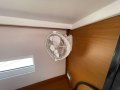 Jeanneau Sun Odyssey 410 2023