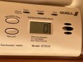 Jeanneau Sun Odyssey 410 2023