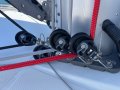 Jeanneau Sun Odyssey 410 2023