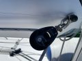 Jeanneau Sun Odyssey 410 2023