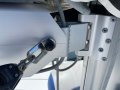 Jeanneau Sun Odyssey 410 2023