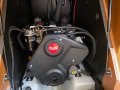 Jeanneau Sun Odyssey 410 2023