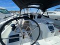 Jeanneau Sun Odyssey 410 2023