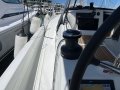 Jeanneau Sun Odyssey 410 2023